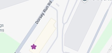 elegance gymnastics google maps link